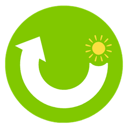 Cercle Logo